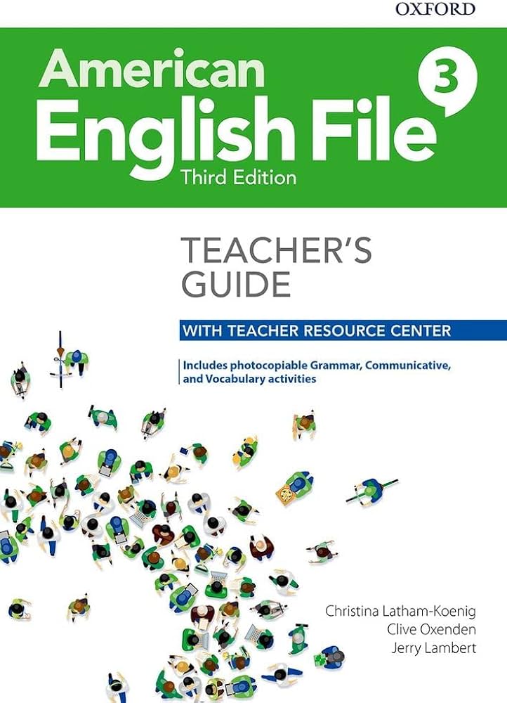 海外版 3冊GALLERY￼ 1冊cheri￼ 海外版 3冊GALLERY￼ 1冊cheri￼ 海外版 3冊GALLERY￼